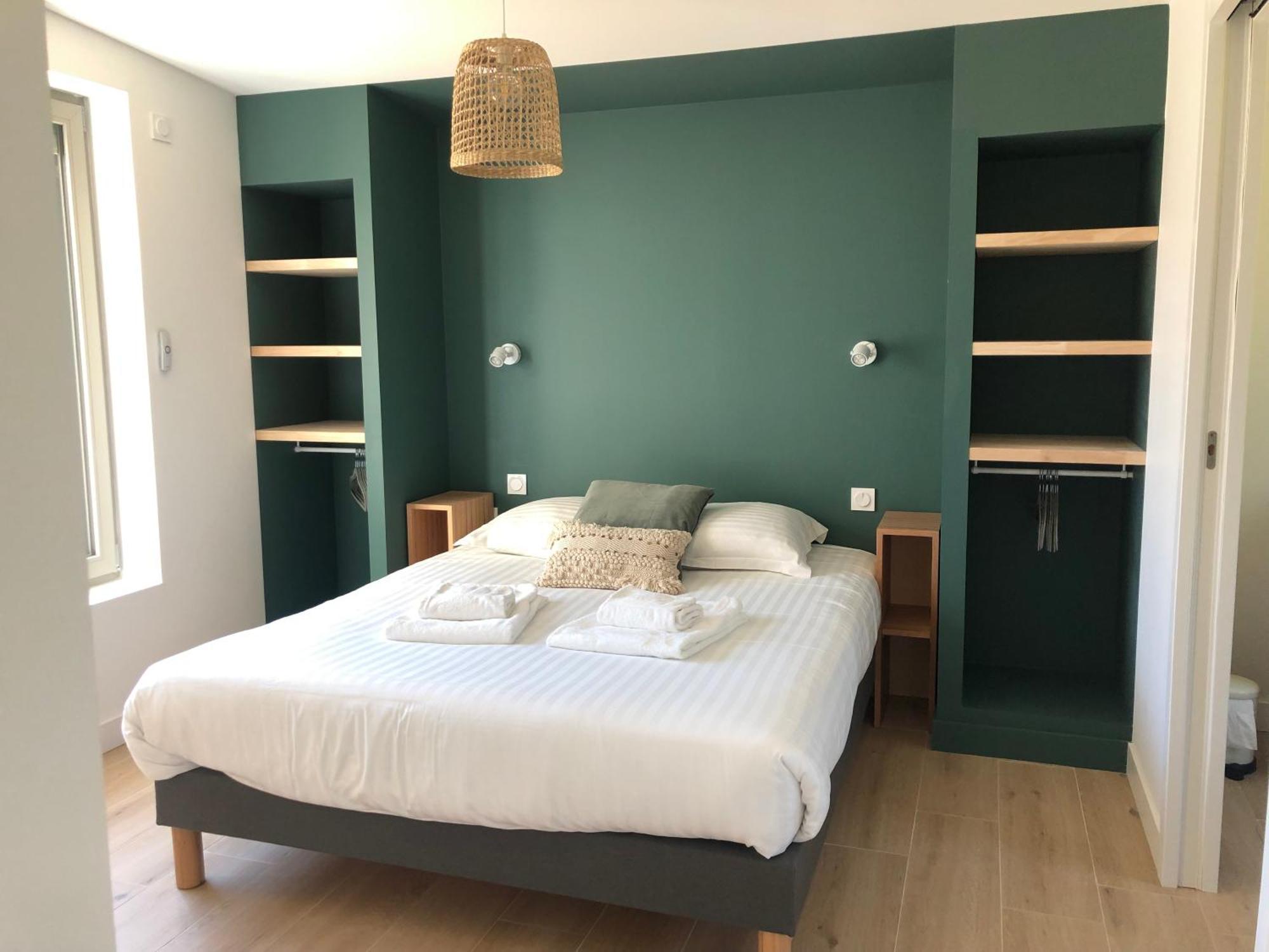La Cabine Du Bout Du Monde Avec Mezzanine - Ile De Sein - Votre Maison De Vacances De Haut Standing - Pl03 Crozon Esterno foto